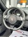 Porsche Boxster, 2011, Бензин, 2.89 л., 133 тис. км, Родстер, Червоний, Київ 46212 фото 15