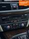 Audi A7 Sportback, 2017 р., Бензин, 186 тис. км, Суми AT-10415100 фото 10