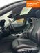 BMW 3 Series, 2012 р., Дизель, 195 тис. км, Седан, Білий, Кропивницький (Кіровоград) AT-10413063 фото 5