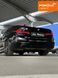 BMW 5 Series, 2020 р., Гібрид (PHEV), 116 тис. км, Седан, Чорний, Запоріжжя AT-10414204 фото 10