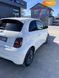 Fiat 500e, 2021, Електро, 22 тыс. км, Хетчбек, Белый, Ровно 34028 фото 42