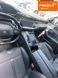 Peugeot 508, 2019 г., Дизель, 145 тыс. км, Универсал, Синий, Днепр (Днепропетровск) AT-10419705 фото 4