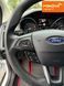 Ford Focus, 2017 г., Бензин, 157 тыс. км, Седан, Белый, Днепр (Днепропетровск) AT-10402768 фото 37