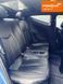Hyundai Veloster, 2015 г., Бензин, 152 тыс. км, Хетчбек, Синий, Днепр (Днепропетровск) AT-10403253 фото 10