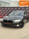BMW 5 Series, 2012 г., Бензин, 211 тыс. км, Сумы AT-10415277 фото 3