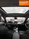 BMW 3 Series, 2012 р., Дизель, 195 тис. км, Седан, Білий, Кропивницький (Кіровоград) AT-10413063 фото 7