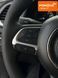 Jeep Renegade, 2020 р., Газ пропан-бутан / Бензин, 85 тис. км, Позашляховик / Кросовер, Червоний, Дніпро (Дніпропетровськ) AT-10416268 фото 15