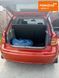 Suzuki SX4, 2008 р., Газ пропан-бутан / Бензин, 222 тис. км, Хетчбек, Червоний, Харків AT-10403794 фото 4