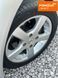 Smart Forfour, 2006 г., Дизель, 317 тыс. км, Минивен, Серый, Кривой Рог AT-10421366 фото 6