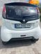 Peugeot iOn, 2011, Електро, 79 тыс. км, Хетчбек, Белый, Львов Cars-Pr-61888 фото 17