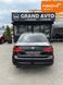 Volkswagen Jetta, 2015 р., Газ пропан-бутан / Бензин, 160 тис. км, Седан, Чорний, Софіївська Борщагівка AT-10418285 фото 7