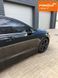 Ford Fusion, 2015 р., Газ пропан-бутан / Бензин, 206 тис. км, Седан, Чорний, Київ AT-10401744 фото 6