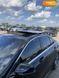 Mercedes-Benz C-Class, 2017, Дизель, 2.2 л., 242 тис. км, Седан, Чорний, Рівне 44855 фото 37