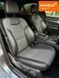 Mercedes-Benz C-Class, 2011 г., Бензин, 160 тыс. км, Седан, Серый, Днепр (Днепропетровск) AT-10403913 фото 22