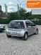 Smart Forfour, 2006 г., Дизель, 317 тыс. км, Минивен, Серый, Кривой Рог AT-10421366 фото 2