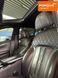 BMW 5 Series, 2020 р., Гібрид (PHEV), 116 тис. км, Седан, Чорний, Запоріжжя AT-10414204 фото 18