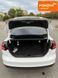 Ford Focus, 2017 г., Бензин, 157 тыс. км, Седан, Белый, Днепр (Днепропетровск) AT-10402768 фото 33
