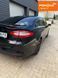 Ford Fusion, 2015 р., Газ пропан-бутан / Бензин, 206 тис. км, Седан, Чорний, Київ AT-10401744 фото 5