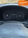 Hyundai Getz, 2008 р., Бензин, 144 тис. км, Хетчбек, Синій, Кам'янець-Подільський AT-10412081 фото 7