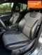 Mercedes-Benz C-Class, 2011 г., Бензин, 160 тыс. км, Седан, Серый, Днепр (Днепропетровск) AT-10403913 фото 10