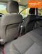 Ford Focus, 2017 г., Бензин, 157 тыс. км, Седан, Белый, Днепр (Днепропетровск) AT-10402768 фото 14