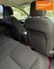 Ford Focus, 2017 г., Бензин, 157 тыс. км, Седан, Белый, Днепр (Днепропетровск) AT-10402768 фото 22