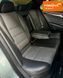 Mercedes-Benz C-Class, 2011 г., Бензин, 160 тыс. км, Седан, Серый, Днепр (Днепропетровск) AT-10403913 фото 20