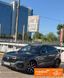 Volkswagen Touareg, 2021 г., Дизель, 100 тыс. км, Внедорожник / Кроссовер, Серый, Киев AT-10430582 фото 6