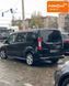 Ford Transit Connect, 2014 г., Бензин, 251 тыс. км, Минивен, Чорный, Днепр (Днепропетровск) AT-10407815 фото 4