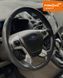 Ford Transit Connect, 2014 г., Бензин, 251 тыс. км, Минивен, Чорный, Днепр (Днепропетровск) AT-10407815 фото 12