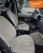 Ford Transit Connect, 2014 г., Бензин, 251 тыс. км, Минивен, Чорный, Днепр (Днепропетровск) AT-10407815 фото 6