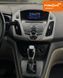 Ford Transit Connect, 2014 г., Бензин, 251 тыс. км, Минивен, Чорный, Днепр (Днепропетровск) AT-10407815 фото 16