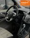 Ford Transit Connect, 2014 г., Бензин, 251 тыс. км, Минивен, Чорный, Днепр (Днепропетровск) AT-10407815 фото 7