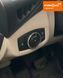 Ford Transit Connect, 2014 г., Бензин, 251 тыс. км, Минивен, Чорный, Днепр (Днепропетровск) AT-10407815 фото 13