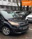 Ford Transit Connect, 2014 г., Бензин, 251 тыс. км, Минивен, Чорный, Днепр (Днепропетровск) AT-10407815 фото 5