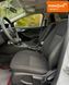 Ford Focus, 2017 г., Бензин, 157 тыс. км, Седан, Белый, Днепр (Днепропетровск) AT-10402768 фото 13