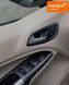 Ford Transit Connect, 2014 г., Бензин, 251 тыс. км, Минивен, Чорный, Днепр (Днепропетровск) AT-10407815 фото 11