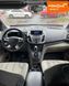 Ford Transit Connect, 2014 г., Бензин, 251 тыс. км, Минивен, Чорный, Днепр (Днепропетровск) AT-10407815 фото 18