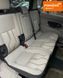Ford Transit Connect, 2014 г., Бензин, 251 тыс. км, Минивен, Чорный, Днепр (Днепропетровск) AT-10407815 фото 10