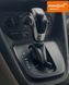 Ford Transit Connect, 2014 г., Бензин, 251 тыс. км, Минивен, Чорный, Днепр (Днепропетровск) AT-10407815 фото 15