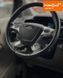 Ford Transit Connect, 2014 г., Бензин, 251 тыс. км, Минивен, Чорный, Днепр (Днепропетровск) AT-10407815 фото 17