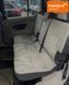 Ford Transit Connect, 2014 г., Бензин, 251 тыс. км, Минивен, Чорный, Днепр (Днепропетровск) AT-10407815 фото 9