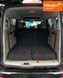 Ford Transit Connect, 2014 г., Бензин, 251 тыс. км, Минивен, Чорный, Днепр (Днепропетровск) AT-10407815 фото 8