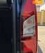 Citroen Berlingo, 2016, Дизель, 1.6 л., 164 тис. км, Мінівен, Синій, Львів Cars-Pr-62224 фото 97