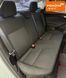Ford Focus, 2017 г., Бензин, 157 тыс. км, Седан, Белый, Днепр (Днепропетровск) AT-10402768 фото 20
