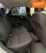 Ford Focus, 2017 г., Бензин, 157 тыс. км, Седан, Белый, Днепр (Днепропетровск) AT-10402768 фото 21