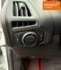 Ford Focus, 2017 г., Бензин, 157 тыс. км, Седан, Белый, Днепр (Днепропетровск) AT-10402768 фото 35