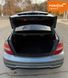 Mercedes-Benz C-Class, 2011 г., Бензин, 160 тыс. км, Седан, Серый, Днепр (Днепропетровск) AT-10403913 фото 37