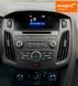 Ford Focus, 2017 г., Бензин, 157 тыс. км, Седан, Белый, Днепр (Днепропетровск) AT-10402768 фото 30