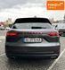 Porsche Cayenne, 2020 р., Бензин, 129 тис. км, Позашляховик / Кросовер, Сірий, Дніпро (Дніпропетровськ) AT-10399948 фото 8